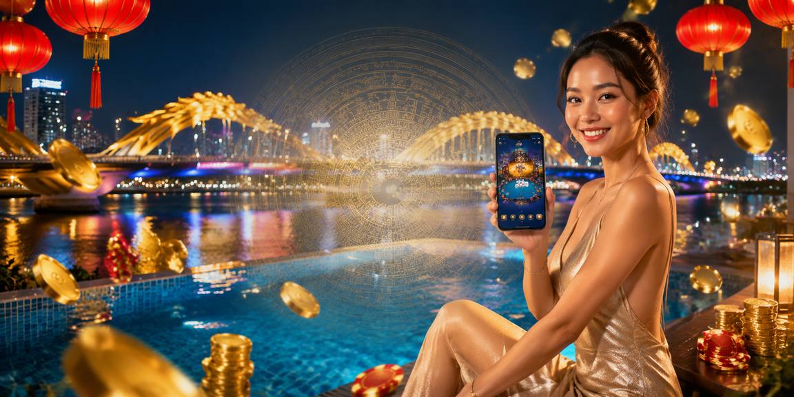 ddr7 Mọi thứ bạn cần biết để bắt đầu