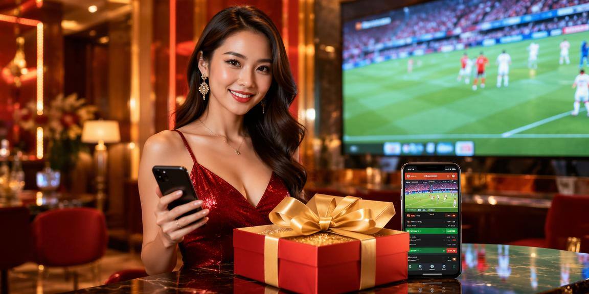 ddr7 Thưởng nạp lại